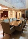 Penthouse Unit for Sale in St. Francis Shangri-La Place, Wack Wack, Mandaluyong